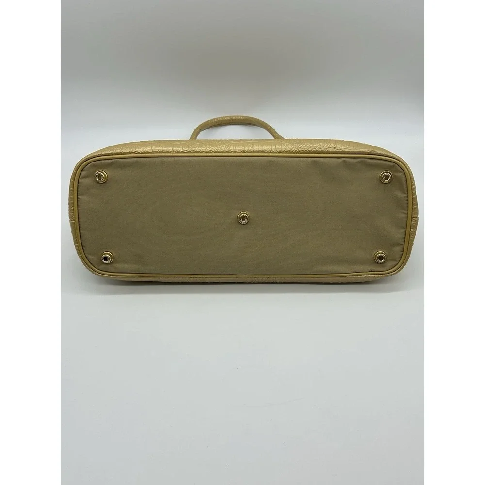 Studio Large‎ Hand Bag / Purse